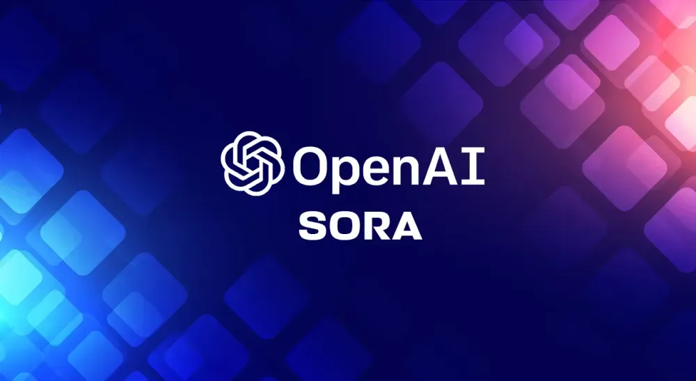 OpenAI приостановила доступ к видео-модели Sora после утечки от протестующих художников