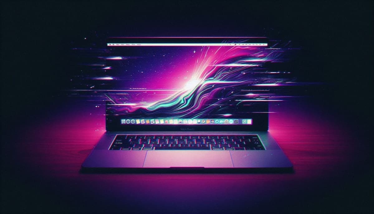 Северокорейские хакеры отыскали «слепую зону» в защите macOS