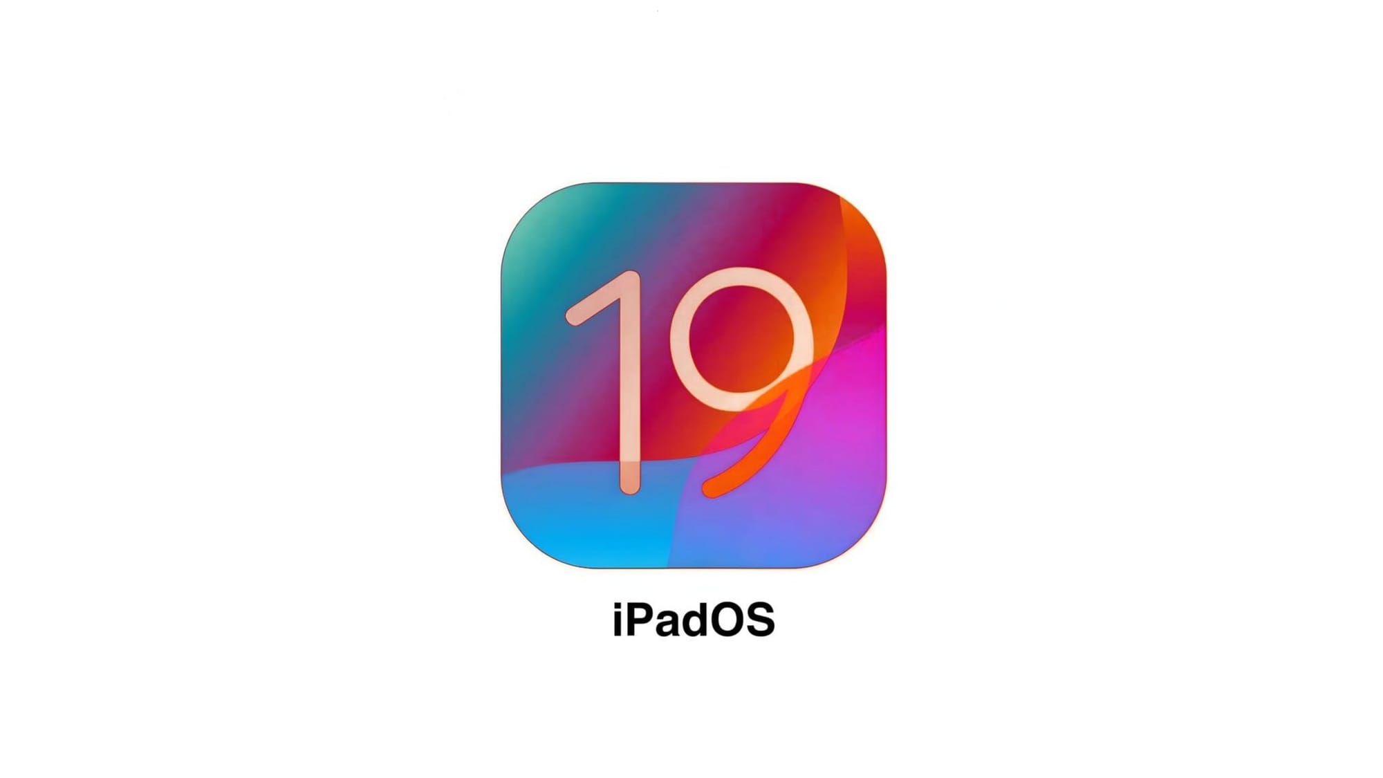 Слух: iPadOS 19 станет ещё больше похожа на macOS