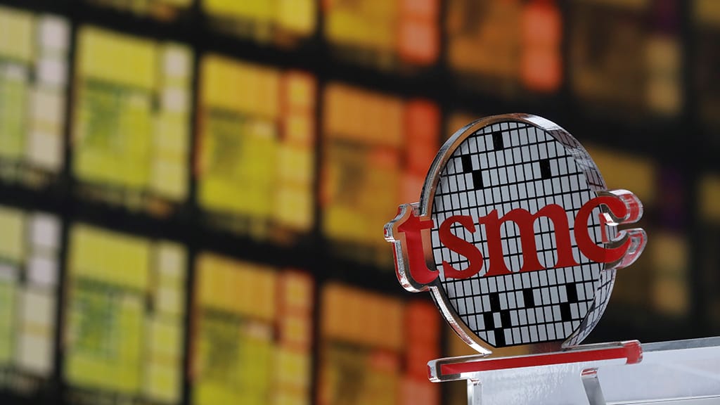 TSMC обвинили в дискриминации американских работников