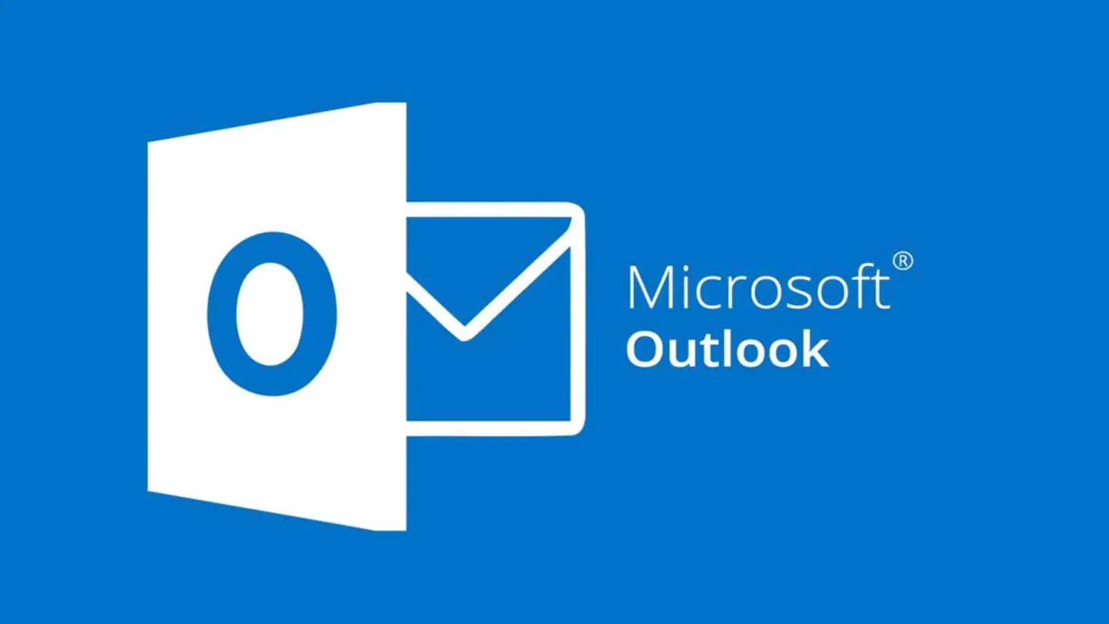 Microsoft рассказала о проблеме с Outlook при открытии более 60 писем