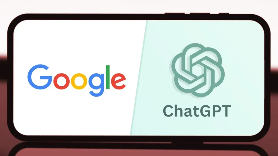 Способен ли ChatGPT сравниться с Google в поисковых возможностях?