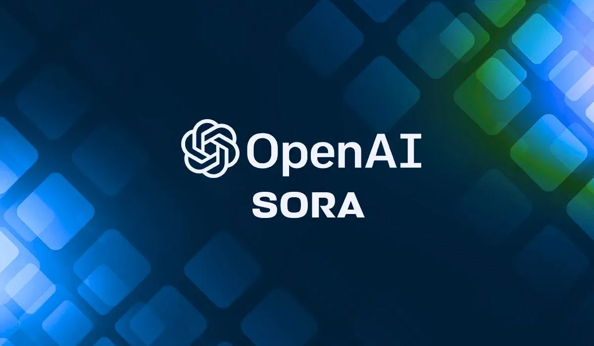 OpenAI выпустила Sora: готов ли впечатлить новый видеогенератор?