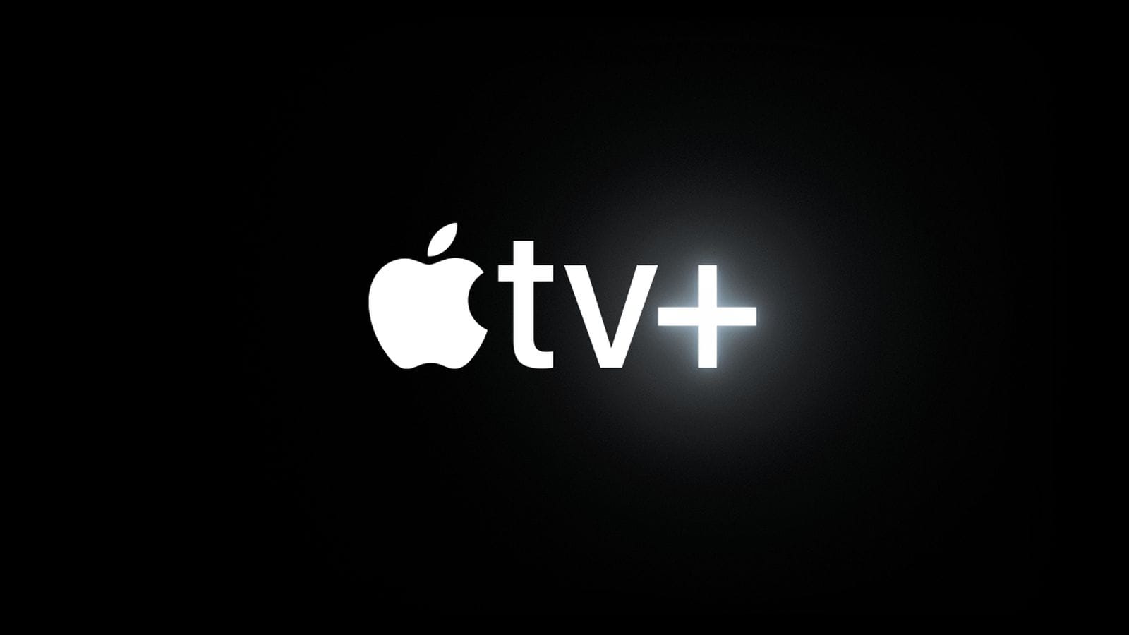 Apple TV+ объявила бесплатные выходные