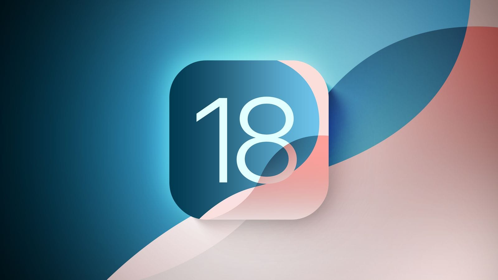 Обновление iOS 18.2.1 скоро выйдет для iPhone