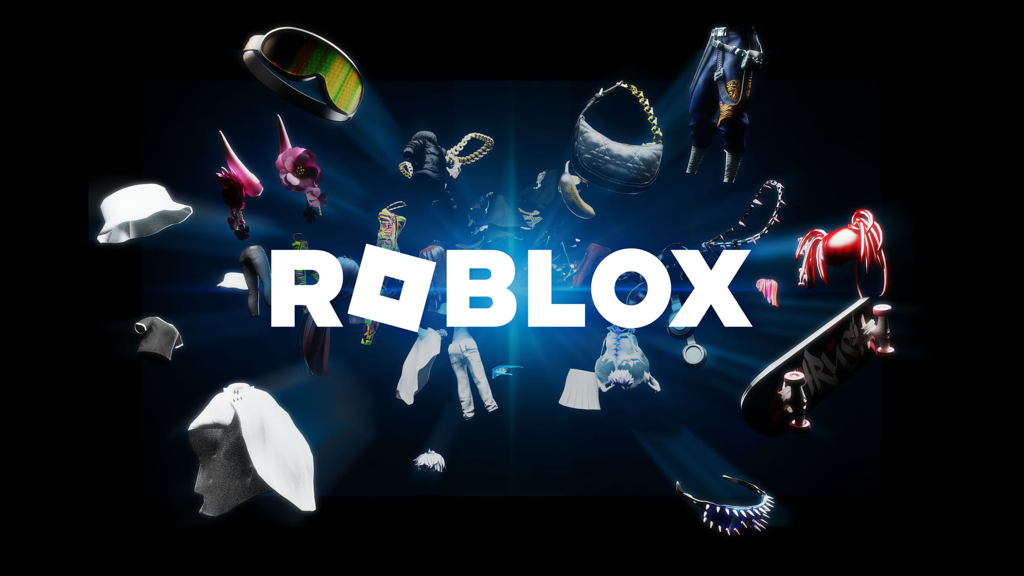 Британские журналисты обвинили Roblox в вовлечении детей в азартные игры