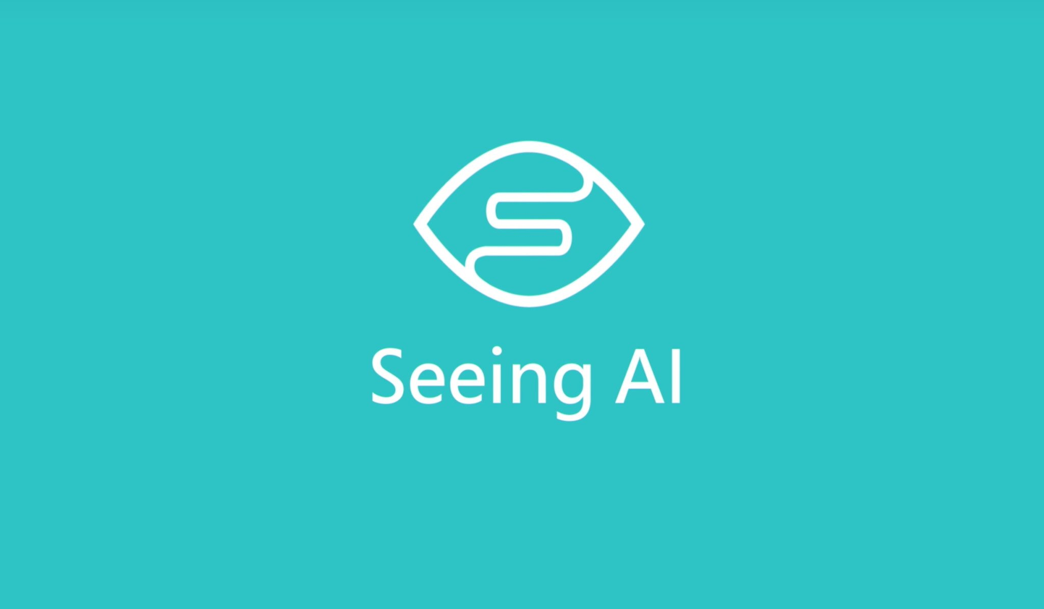 Seeing AI – приложение для слабовидящих получило крупное обновление