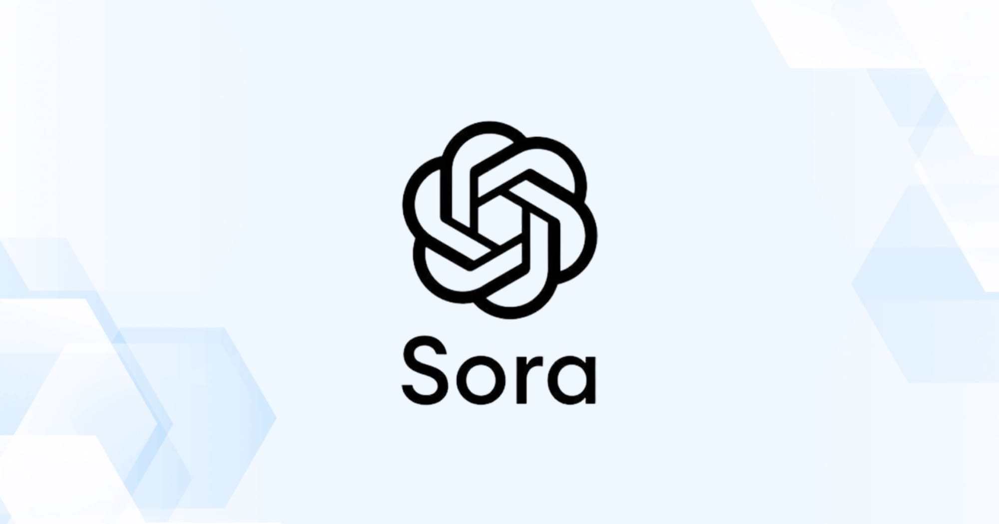 В сеть утекла информация и примеры работ новой нейросети Sora v2 от OpenAI