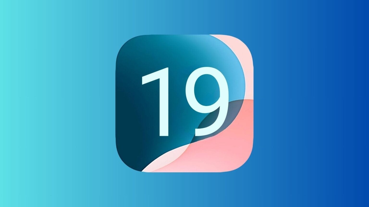 Задержка внедрения функций iOS 18 влияет на разработку iOS 19