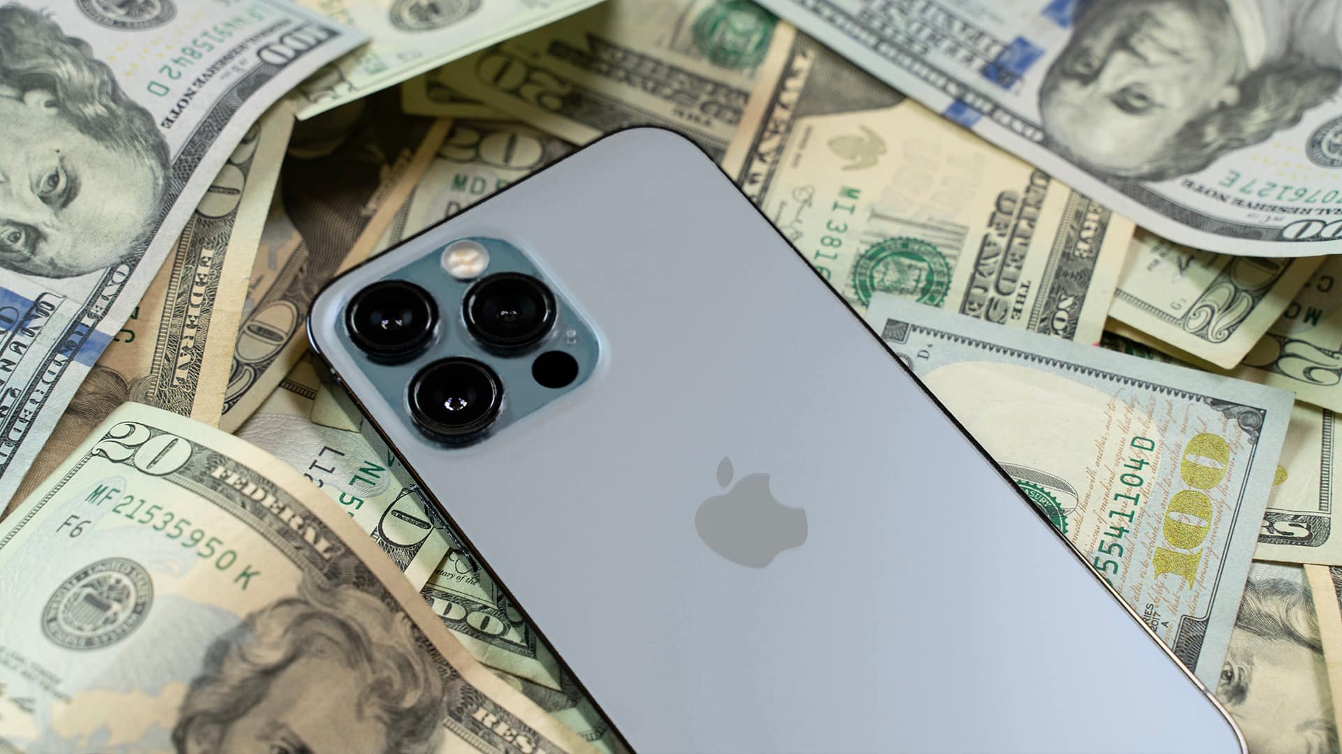 Apple инвестирует $1 млрд в Индонезию для возобновления продаж iPhone 16