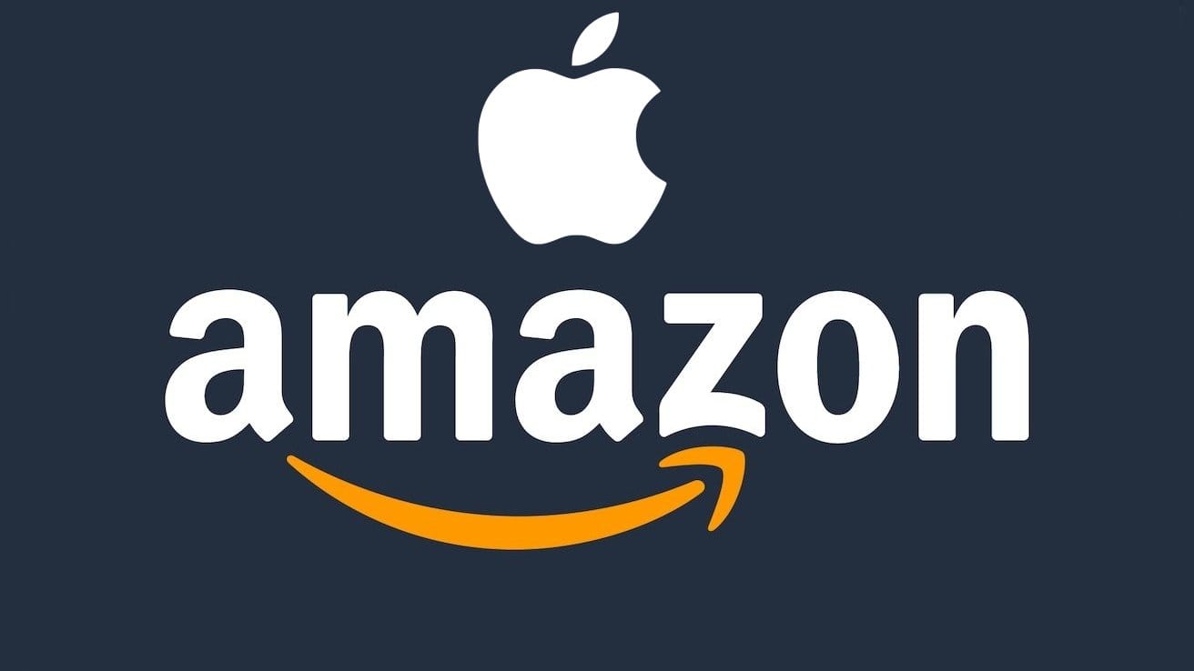 Apple и Amazon избежали группового иска в Великобритании