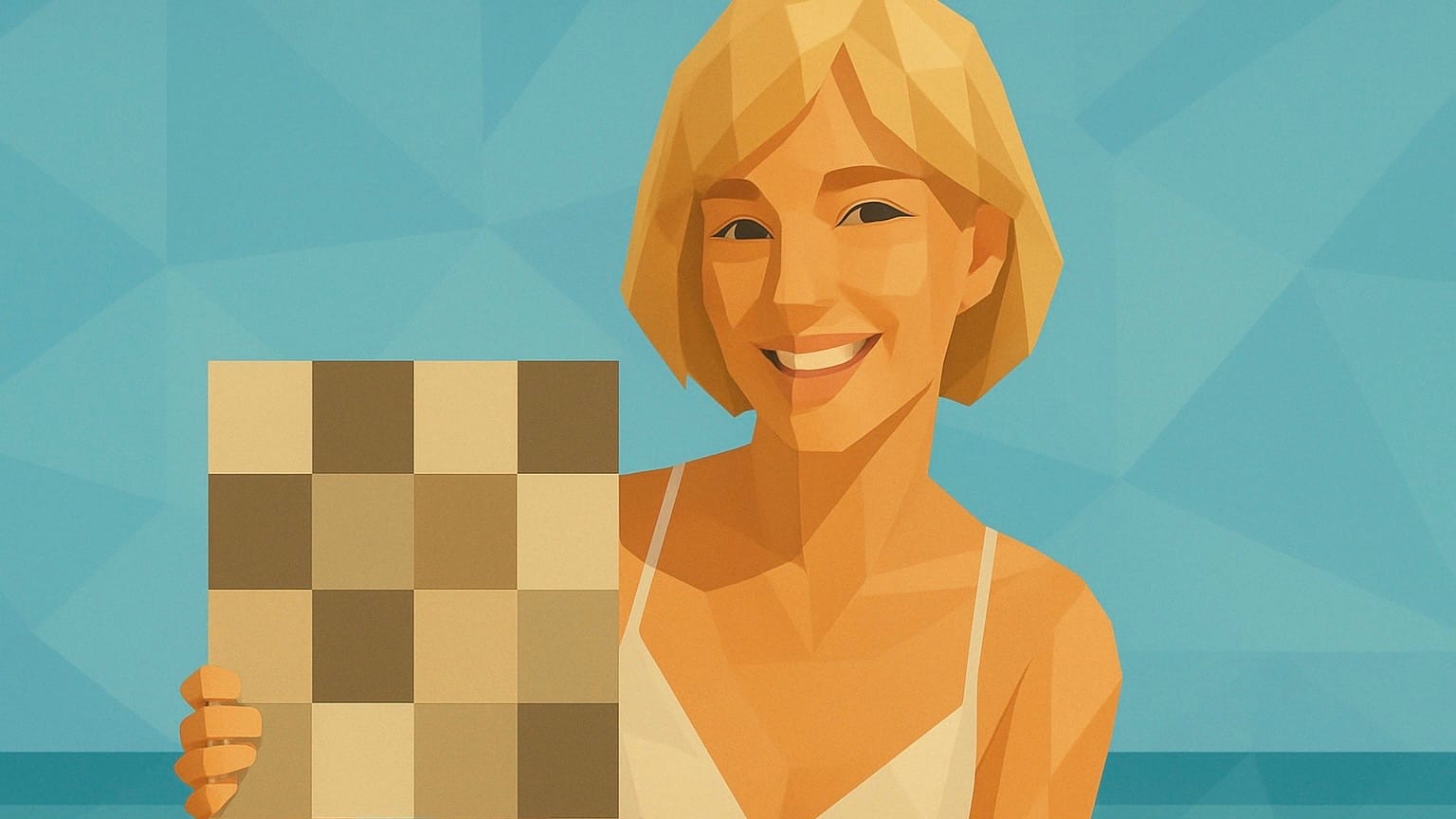 Размытие и пиксели больше не спасают: восстановить цензурированные видео проще, чем вы думаете