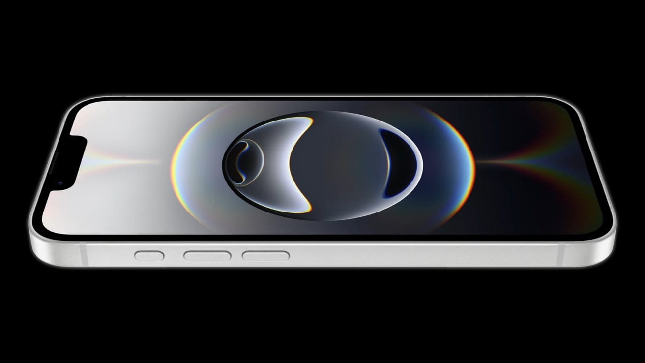 iPhone 17e выйдет в мае 2026 года — стартует пробное производство