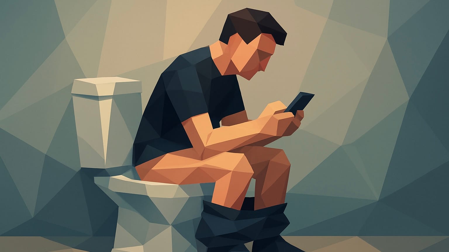 Американский стартап получил $4 млн инвестиций на устройство для анализа кала в домашних условиях