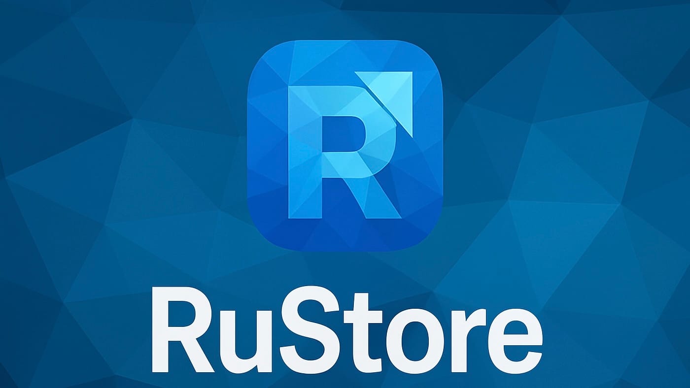 Принят закон об обязательной установке российского магазина приложений на все смартфоны, продаваемые в РФ