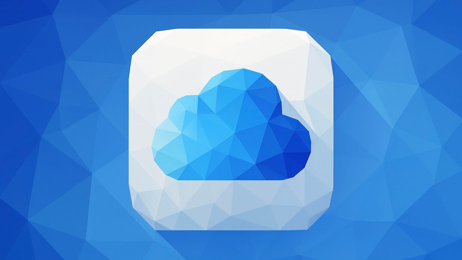 Против Apple продолжится разбирательство из-за монополии iCloud на резервные копии