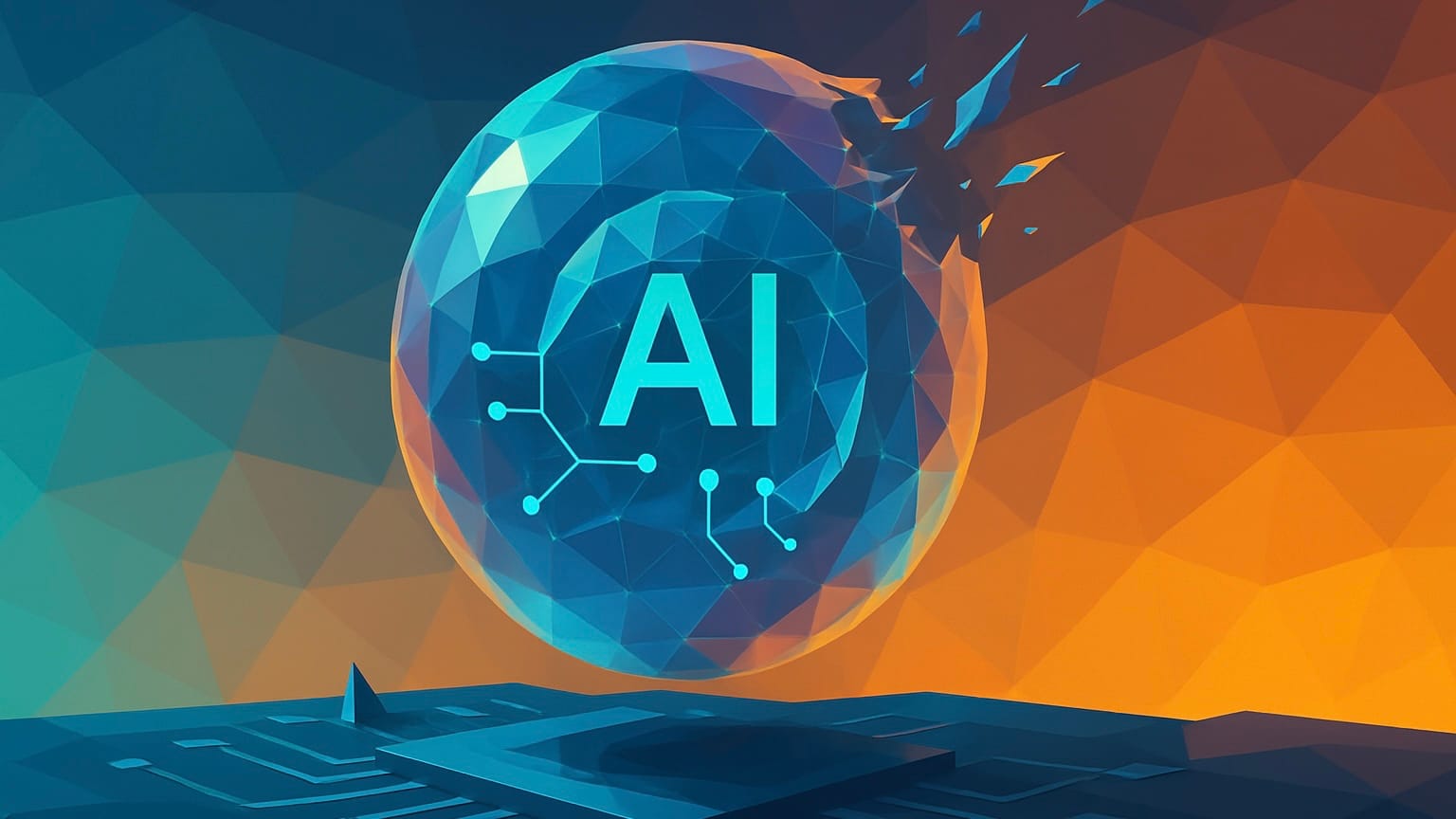 Gartner: «агентный ИИ» пока — это в основном хайп, а не реальность