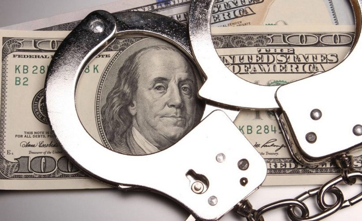 Этот день в истории Apple: утечка данных по iPad 2, до выпуска устройства, привела инсайдеров в тюремную камеру