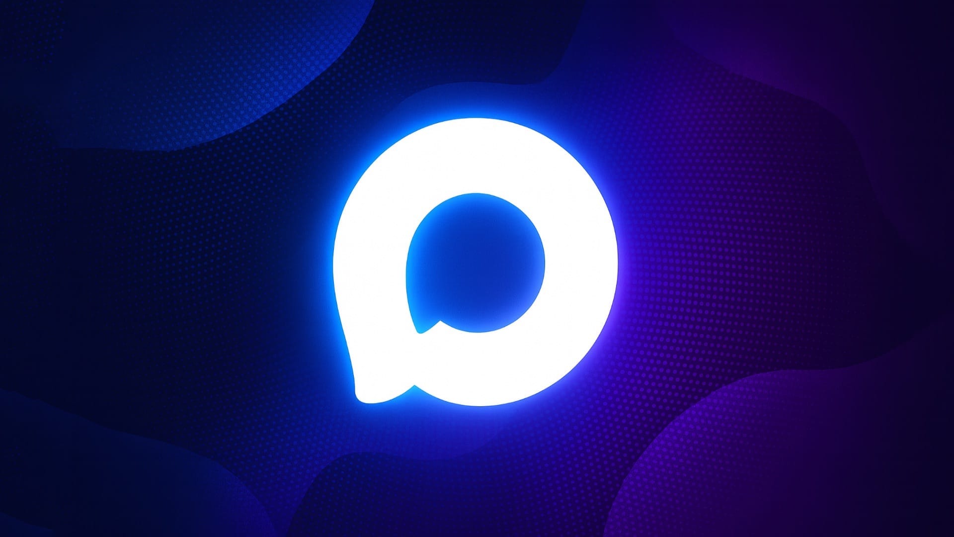 Мессенджер MAX подключат к экстренным службам в Санкт-Петербурге