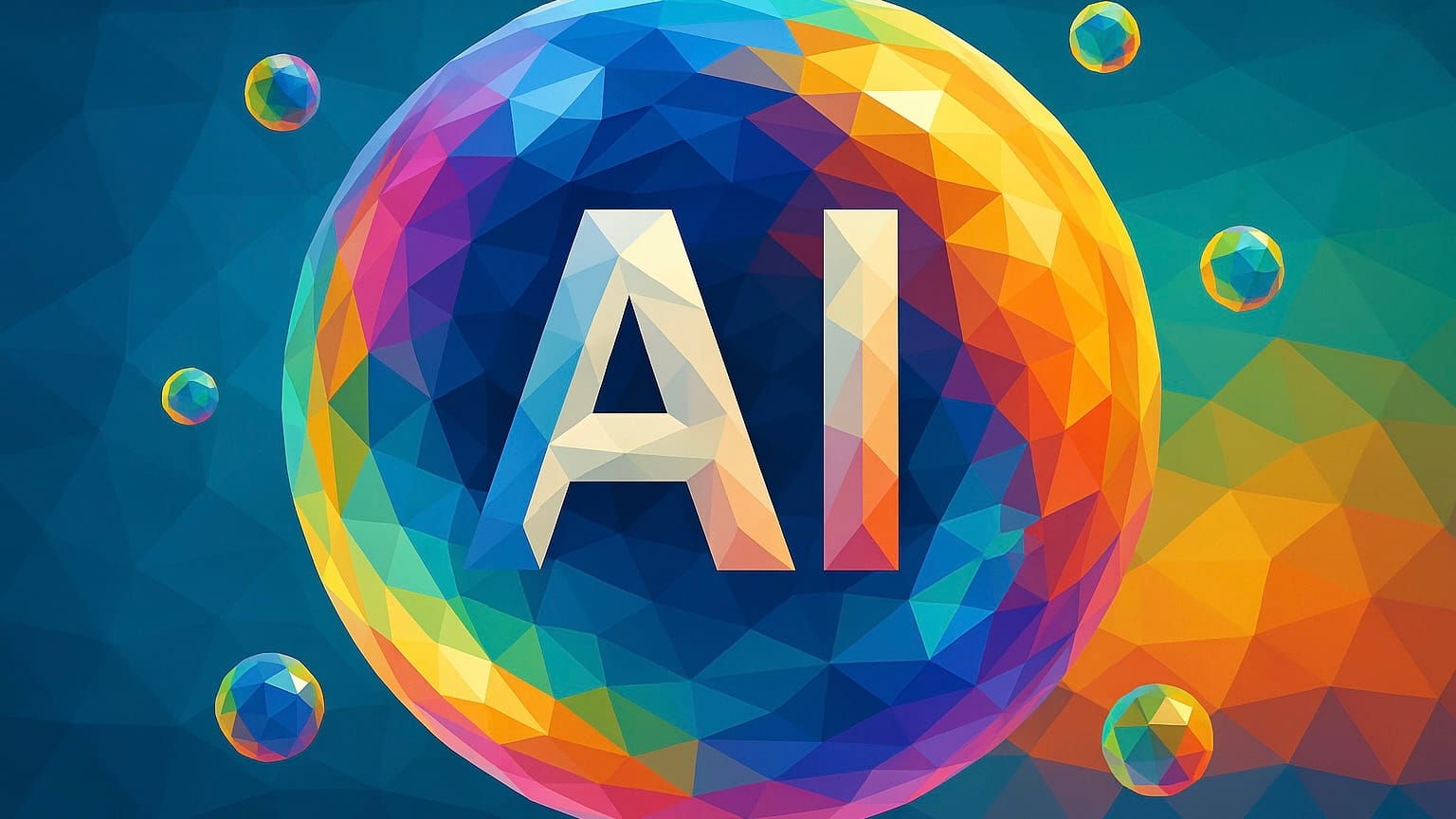 Экономист: ажиотаж вокруг ИИ перегрет сильнее, чем пузырь доткомов в 1990-х