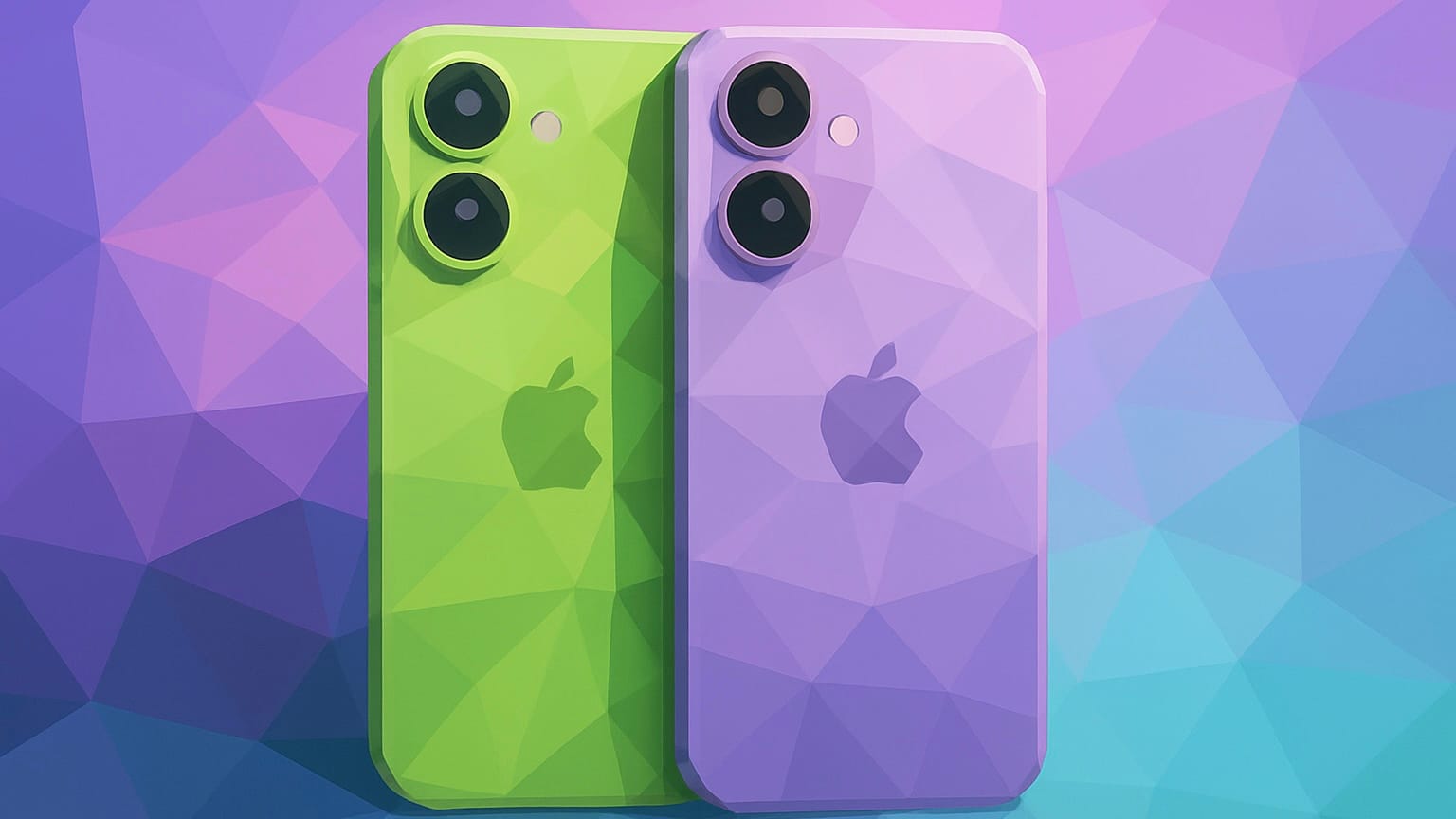 Производство iPhone 17 выходит на финальную стадию