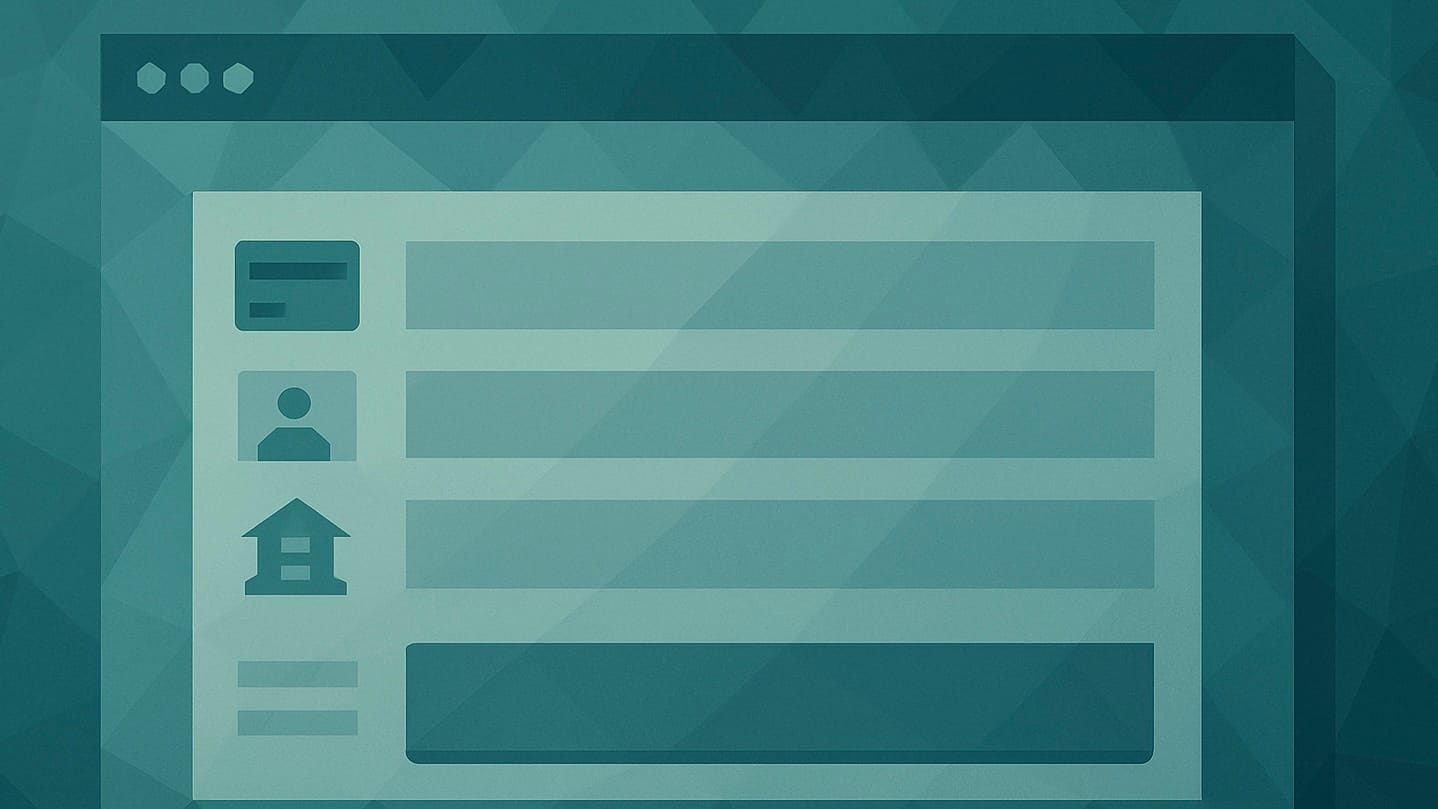 Сайты в России лишатся права на автоматическое продление подписок без согласия пользователя