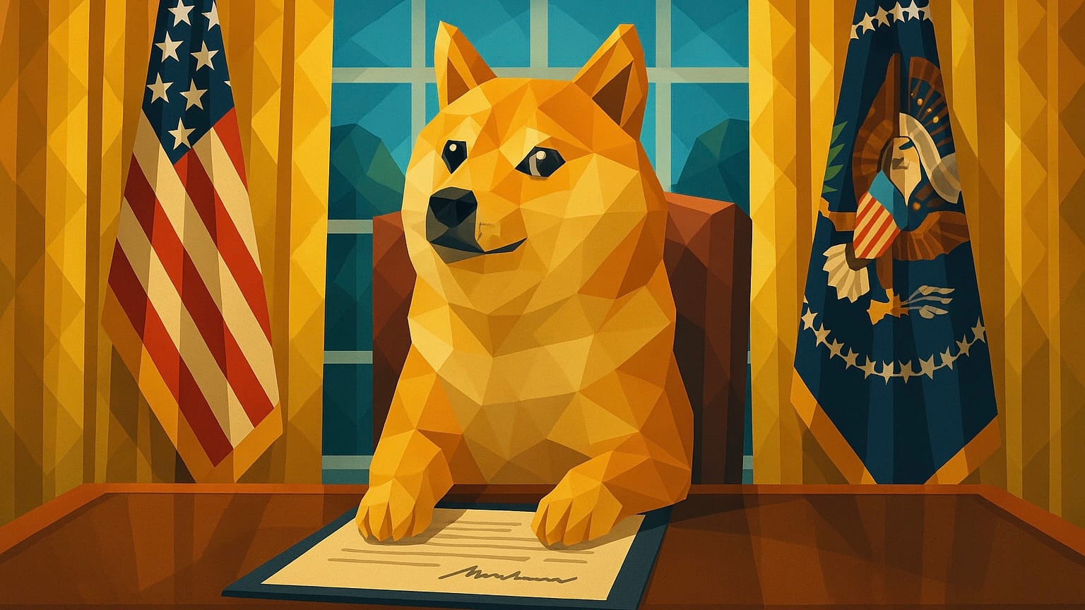 DOGE поручил ИИ удалить 100 000 законов, несмотря на ошибки в интерпретации