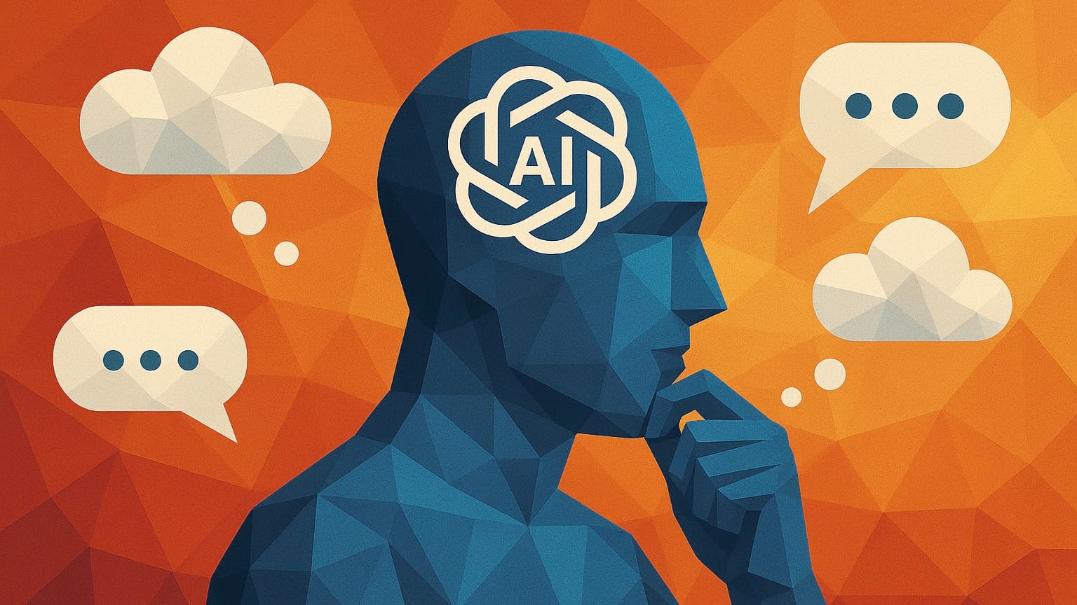 OpenAI, Google и Anthropic предупредили, что мы можем потерять способность понимать ИИ