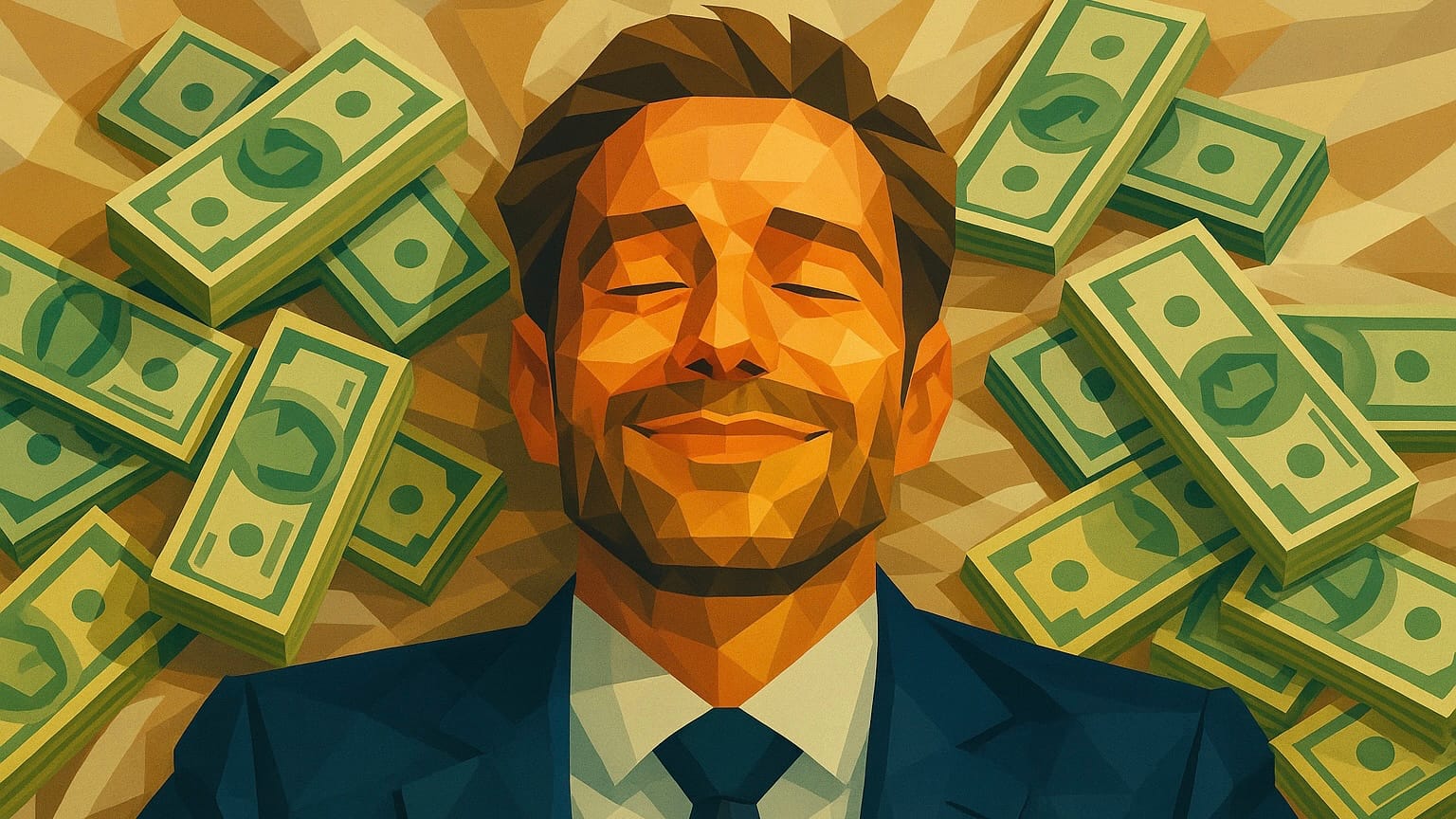 Meta* предлагала $1,25 млрд топ-исследователю в области ИИ, но тот отказался