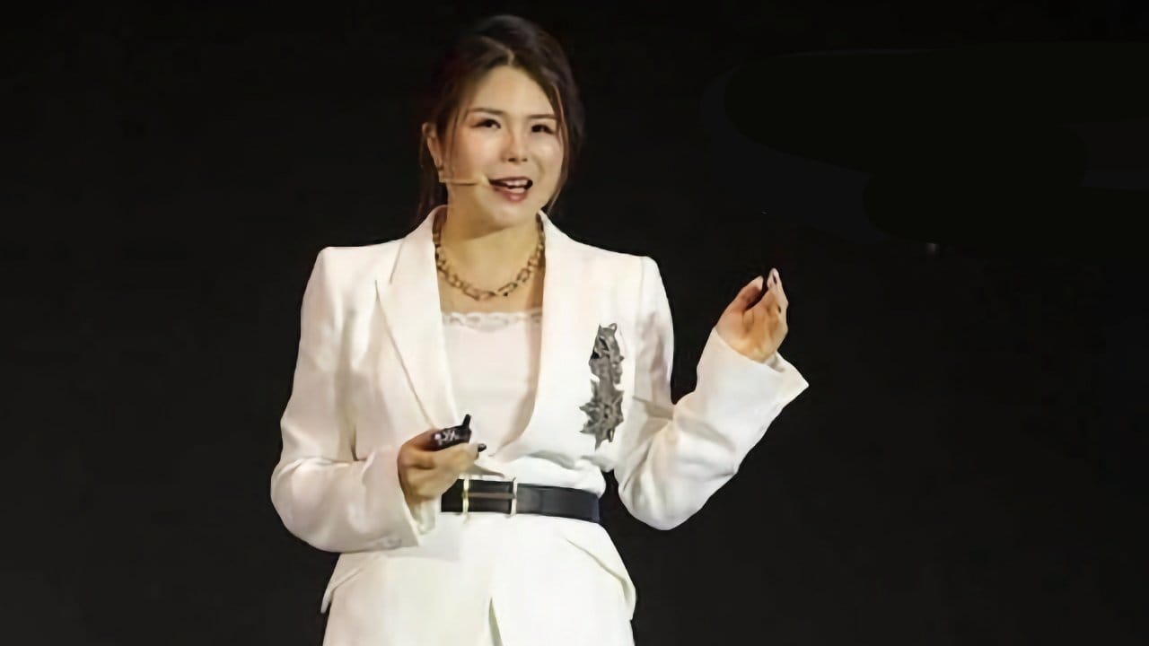 Apple вложила в китайское «умное» производство около $20 млрд за пять лет