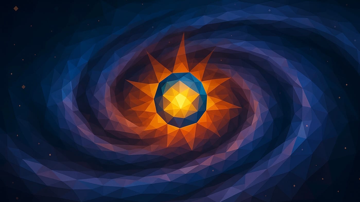 В центре Млечного Пути ищут пятую силу природы — она может навсегда изменить физику