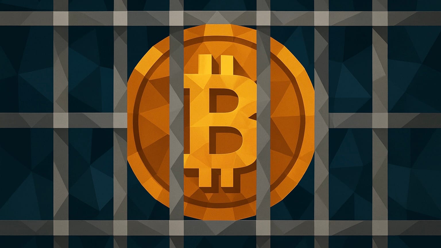 Граждане РФ с 2026 года будут получать штрафы за оплату криптовалютой