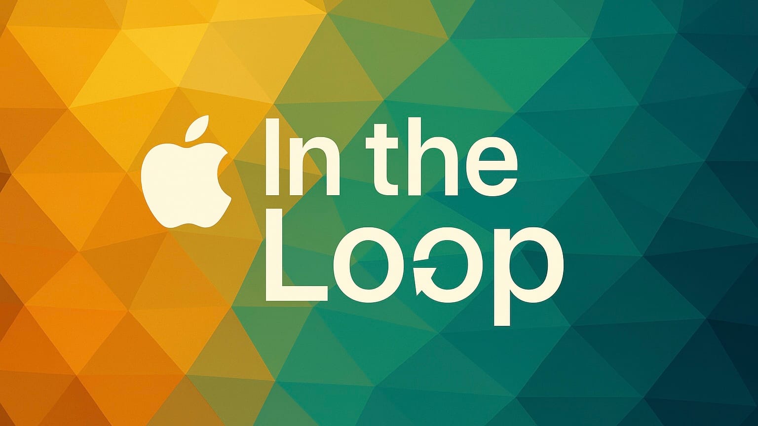 Apple запускает собственную соцсеть для новостей от топ-менеджеров