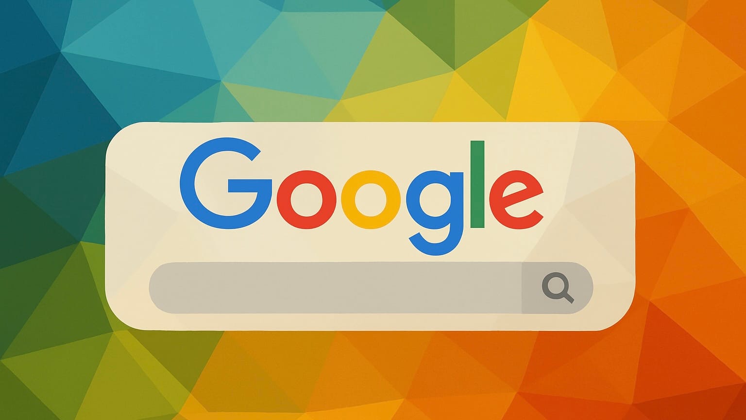 ИИ-резюмюрования Google сократили число переходов по ссылкам почти вдвое