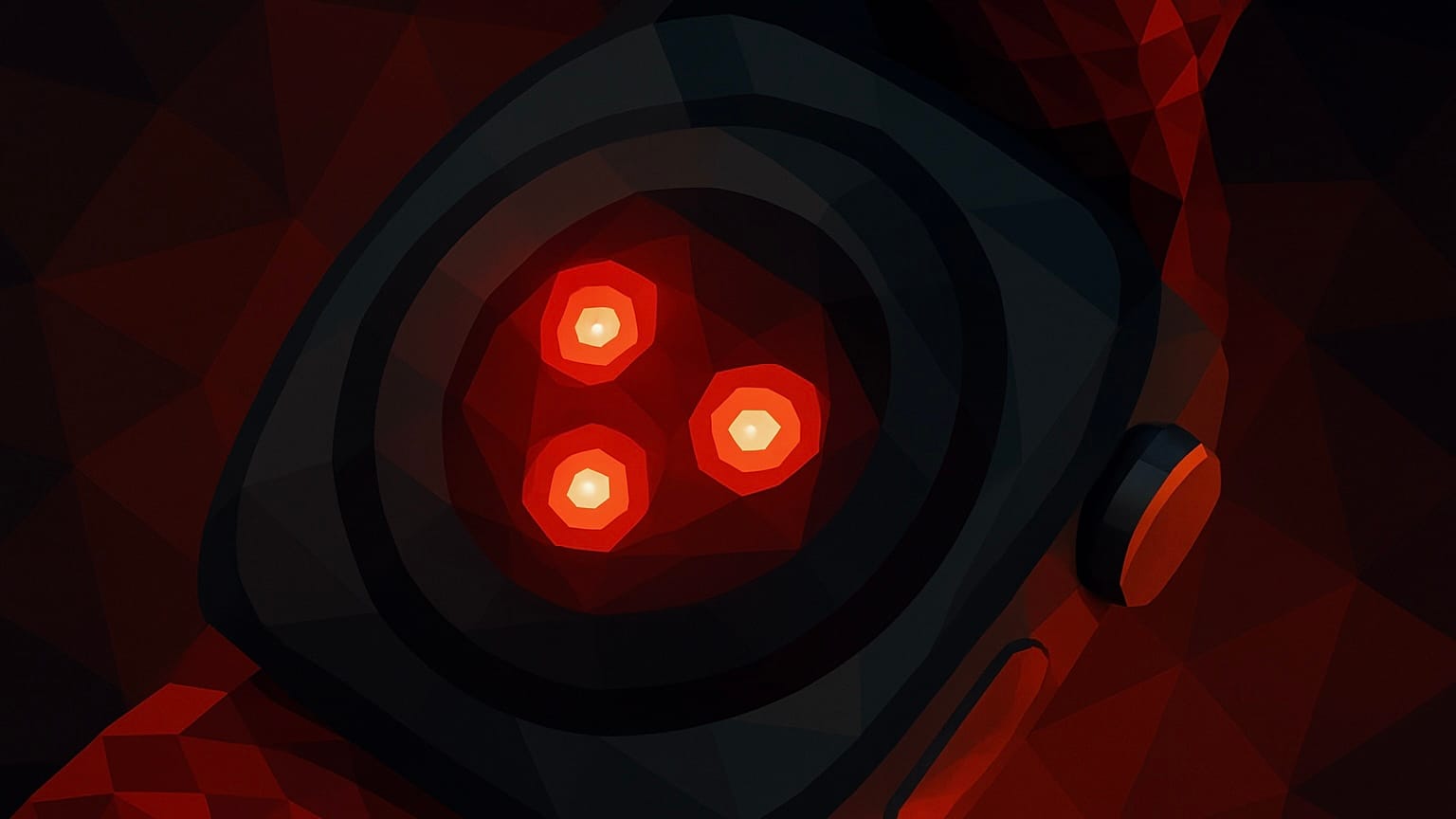 Apple оспорит запрет на продажу Apple Watch с датчиком кислорода