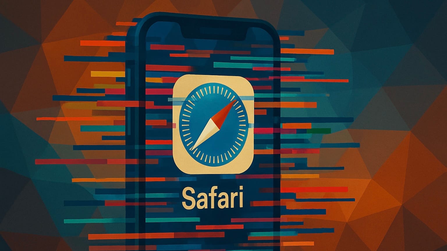 Apple заплатила $1000 за критическую уязвимость в Safari. Исследователь в шоке