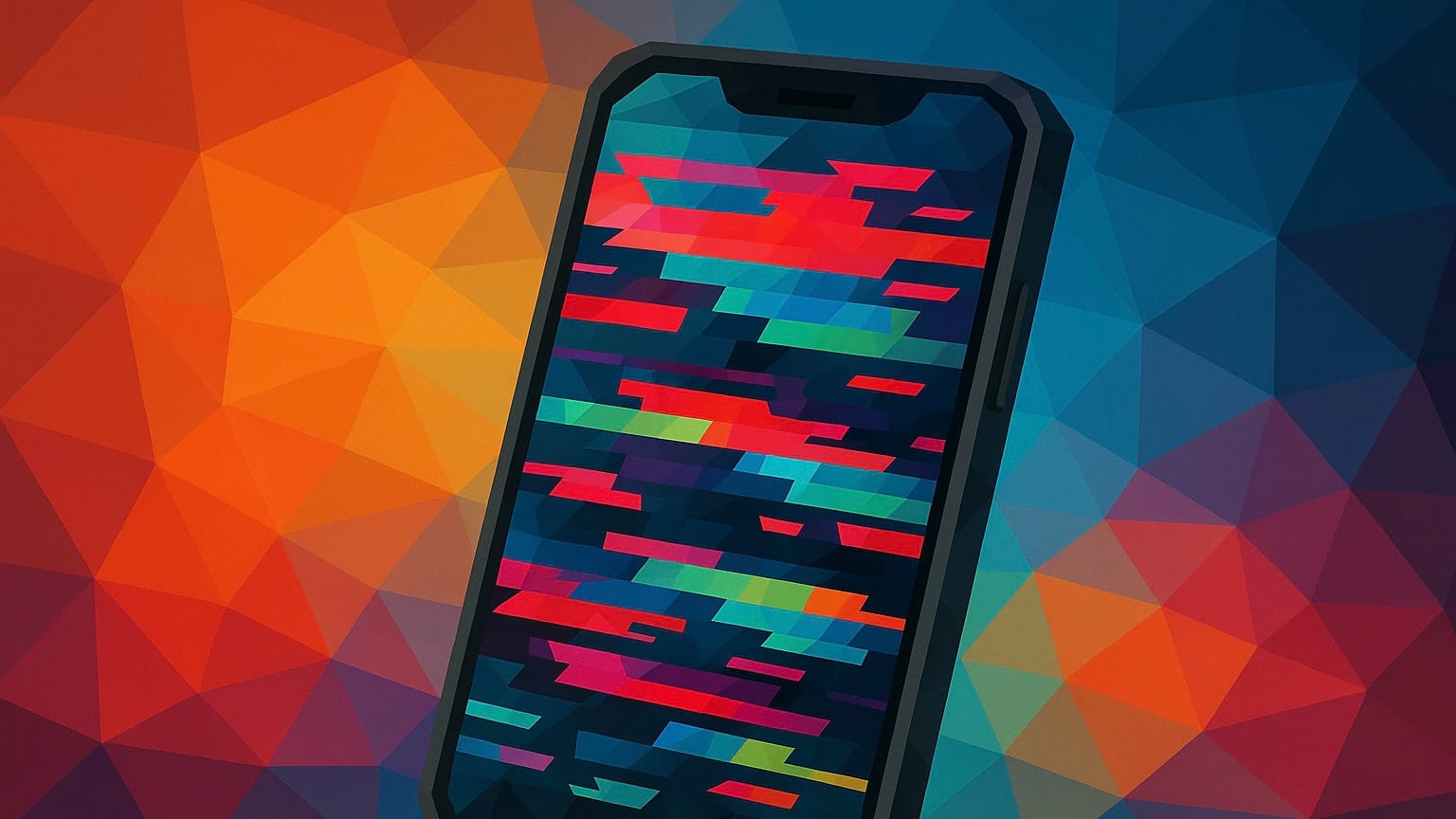 Apple предупредила иранцев о шпионских атаках перед войной с Израилем