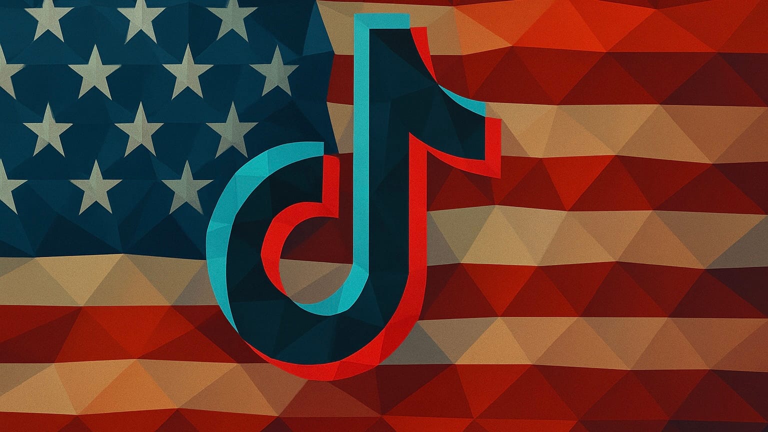 TikTok выпустит новую версию приложения для пользователей из США