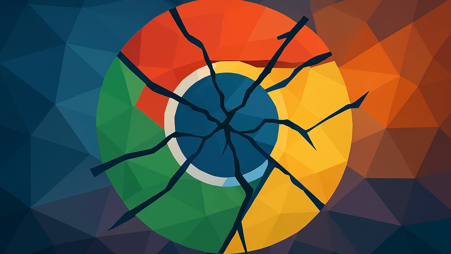 В Google устранили опасную уязвимость в Chrome для Windows, macOS и Linux