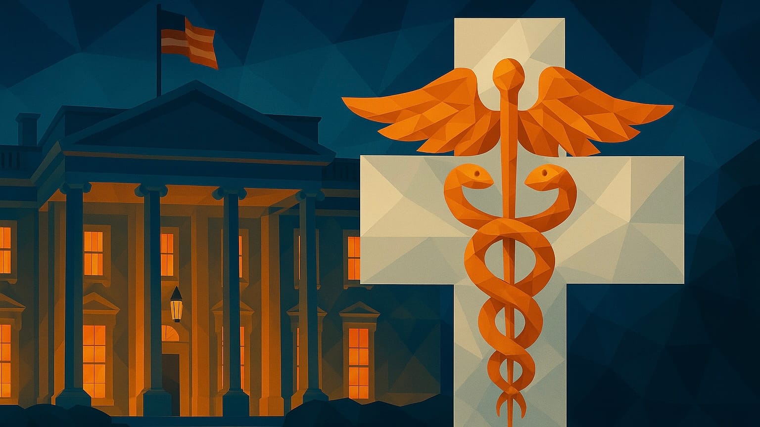 Apple и другие ИТ-гиганты поддержали правительственную программу цифровизации здравоохранения