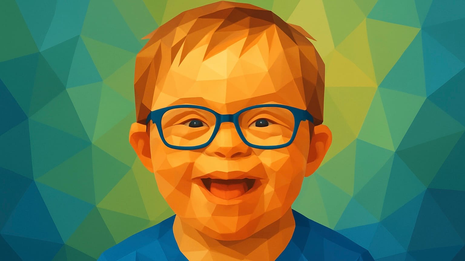 Учёные из Японии нашли способ удалить лишнюю хромосому, вызывающую синдром Дауна