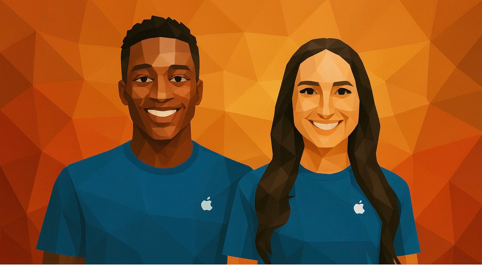 В индийском онлайн-магазине Apple появились видеозвонки со специалистом