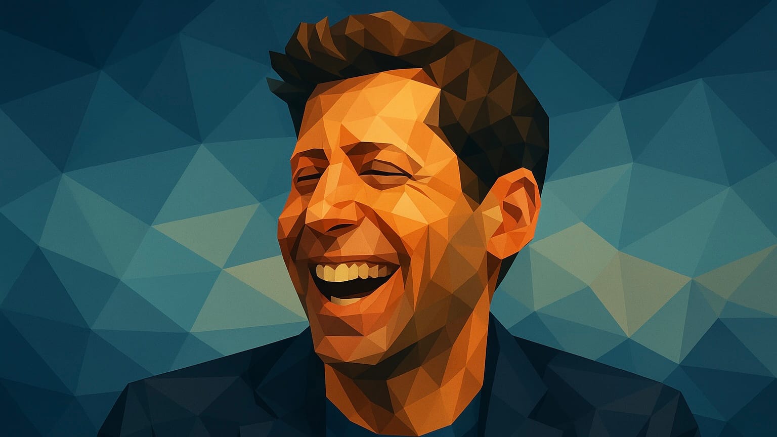 Бывший сотрудник OpenAI рассказал о культуре хаоса, секретности и одержимости в компании