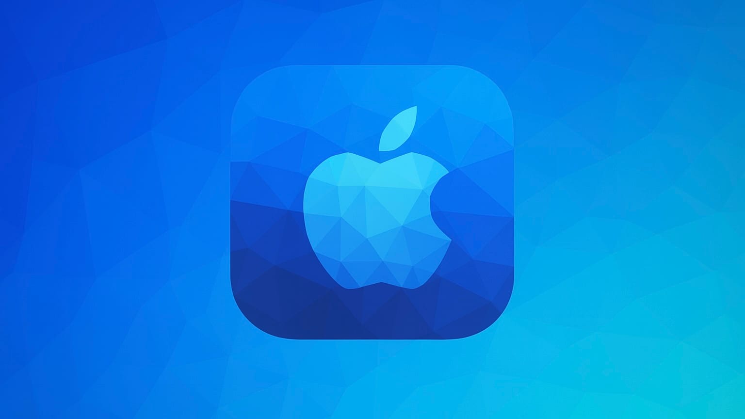 В Купертино разрабатывают ИИ-помощника в стиле ChatGPT для приложения «Поддержка Apple»