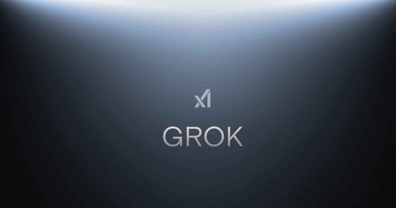 Илон Маск представил нейросеть Grok 4