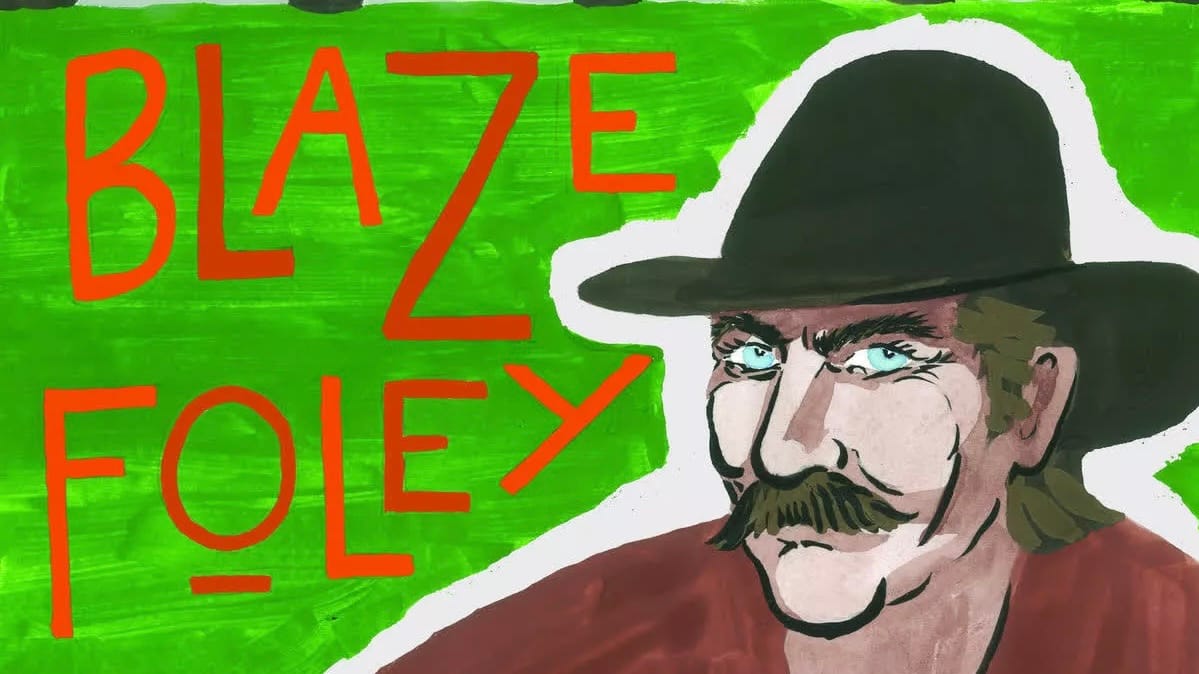 Spotify удалили фейковую песню с голосом умершего кантри-певца