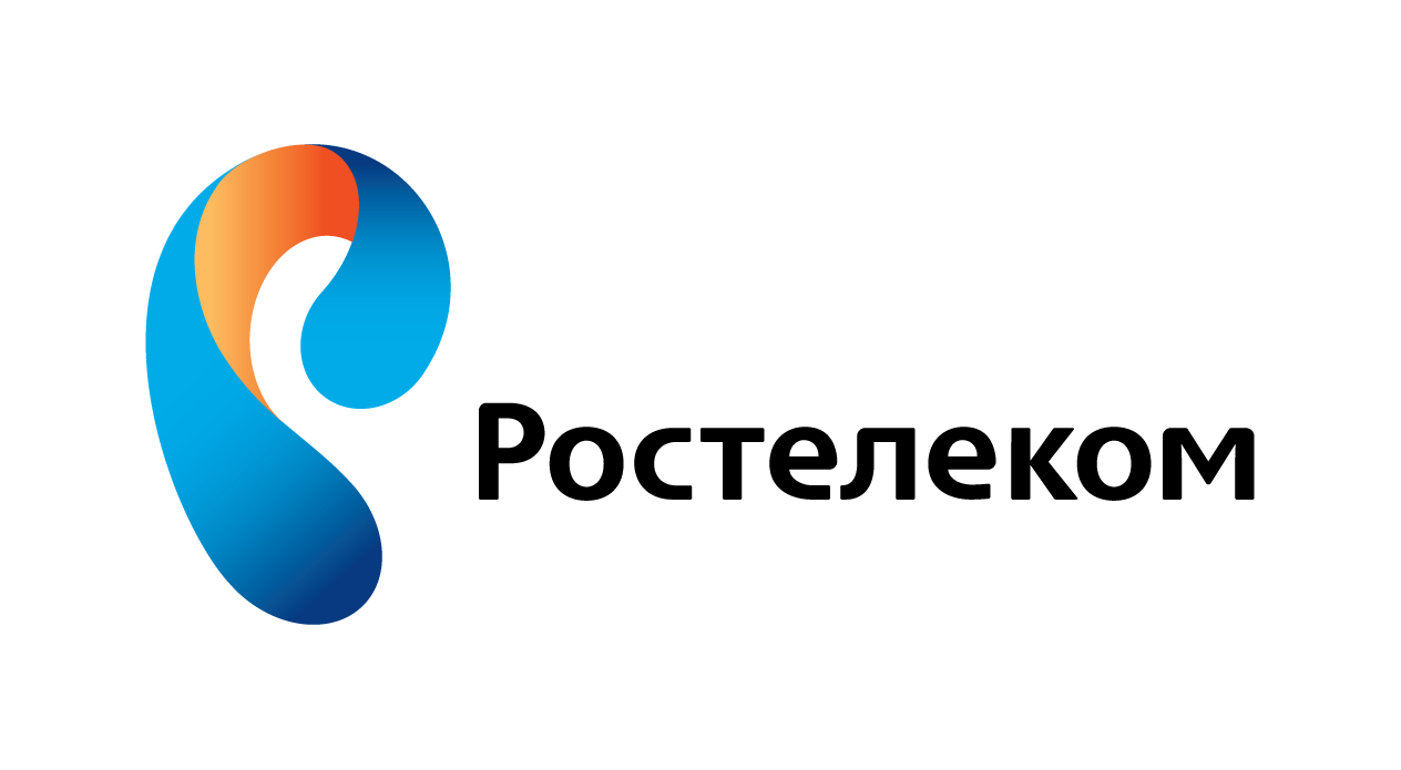 Ростелеком возвращается к созданию собственного магазина видеоигр