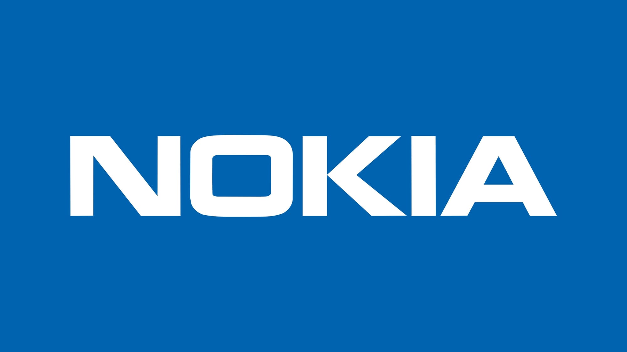 Этот день в истории Apple: компания потеснила лидера по продажам смартфонов в лице Nokia