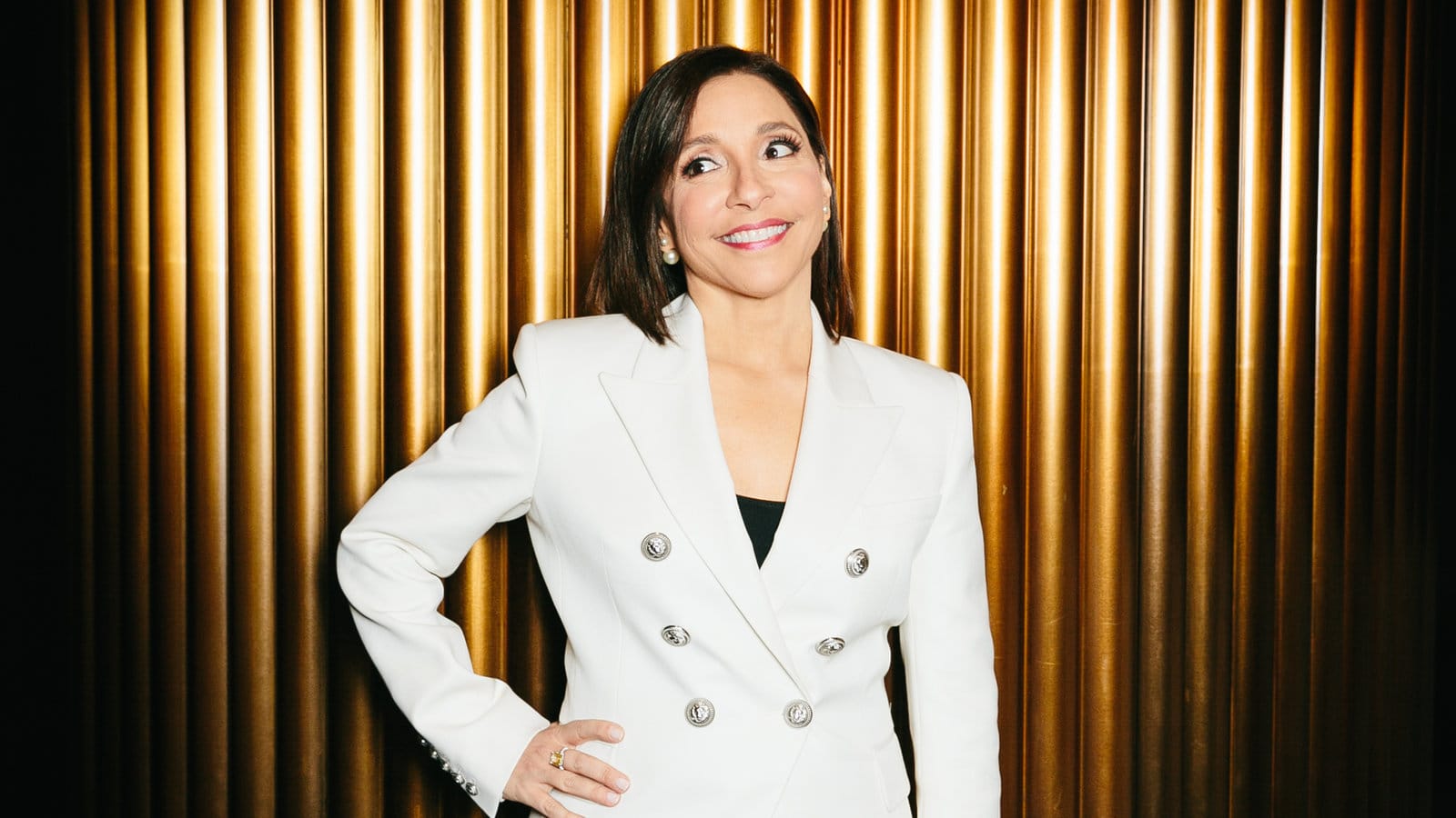 FT рассказало, что Линда Яккарино ушла из X из-за конфликта с Маском по вопросам стиля и цензуры