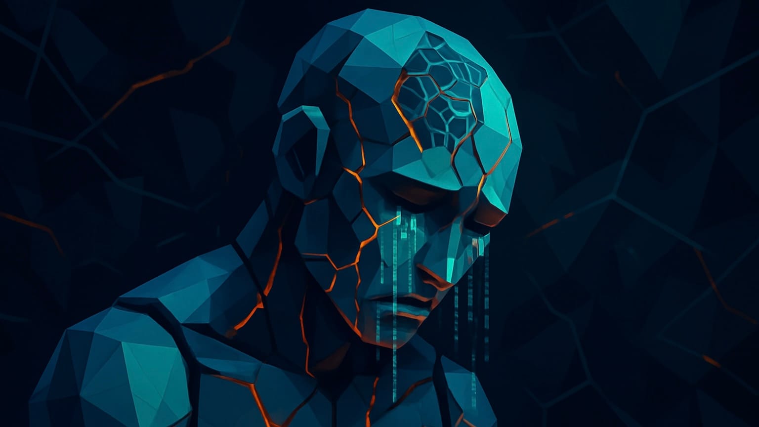 Может ли ИИ страдать: технологические компании спорят о правах цифровых помощников